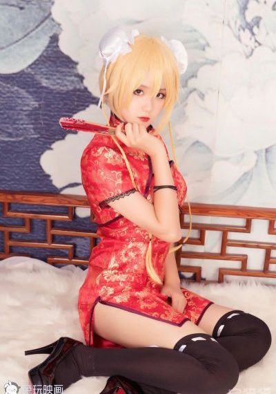 喋血边境免费观看全集完整版