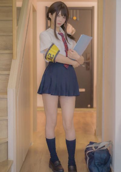 黄色激情视频在线观看