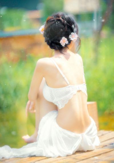 重紫电视剧免费观看