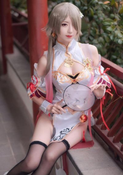 樱花动漫官网页版入口