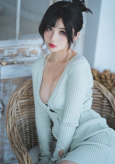 情牵两世泰剧全集免费观看