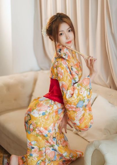 周星驰粤语电影免费播放