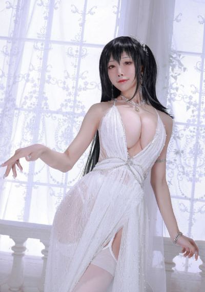 夏娃的诱惑之天使