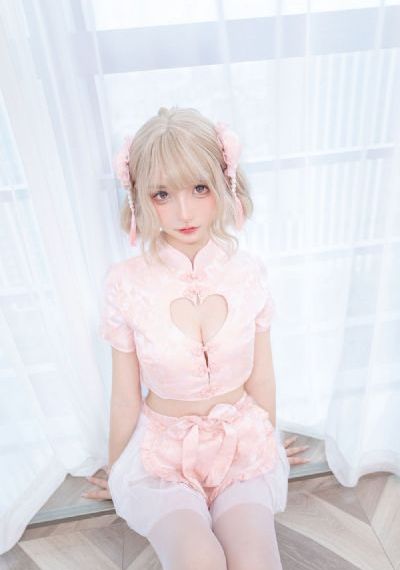 后宫野营