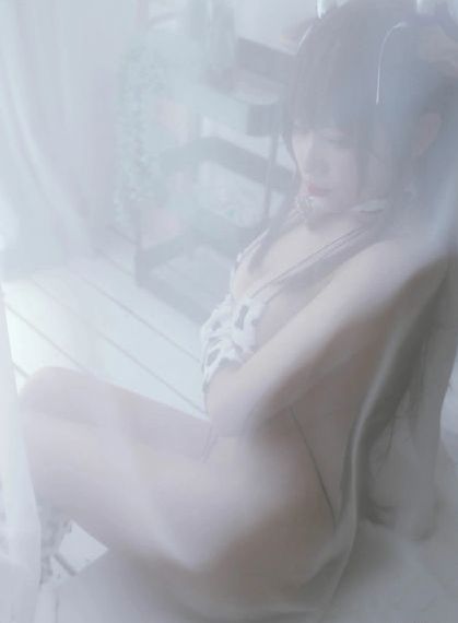 功夫姐妹高清免费观看