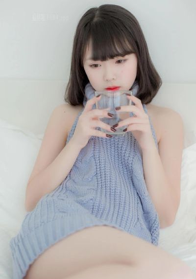 星空影院电视免费播放