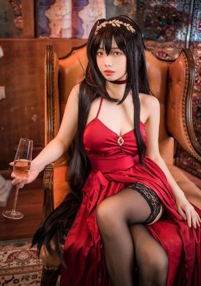 顾少的闪婚短剧免费观看