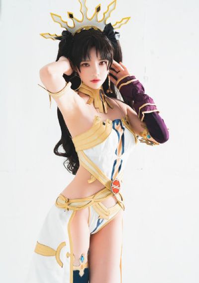 汉文帝刘恒电视剧免费观看