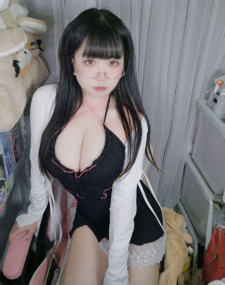 他们叫我吉克