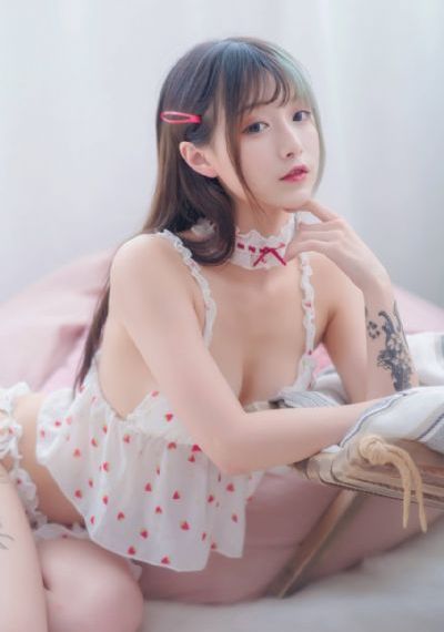 一眉道人免费观看完整版国语高清