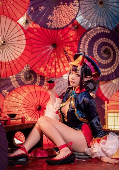 李卫当官1