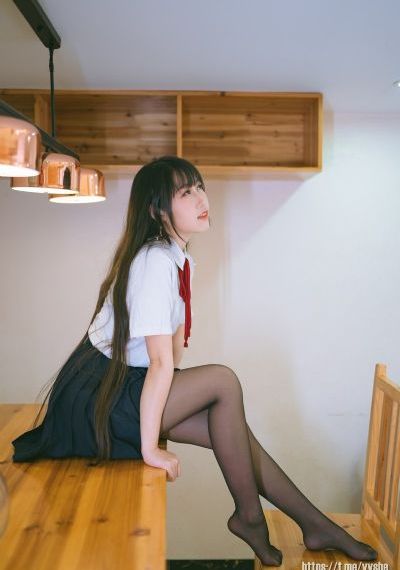 隔壁的日本妻子在线观看