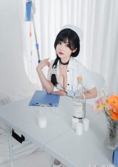 放养的星星