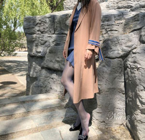 2019年手机伦理