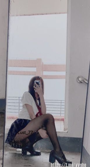 《延禧攻略》在线观看