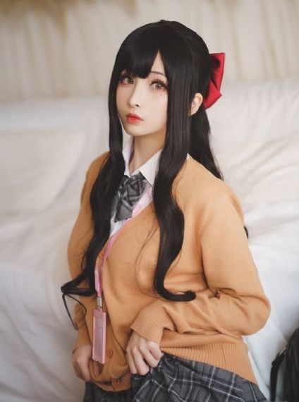 欧美理论影院