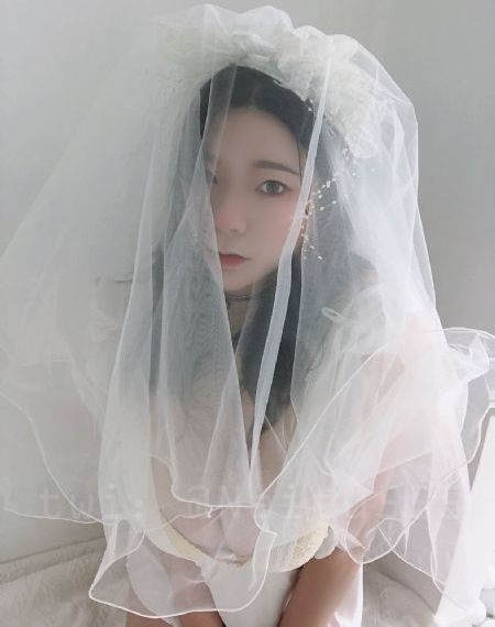 我伊蒂丝女皇一百五十二集