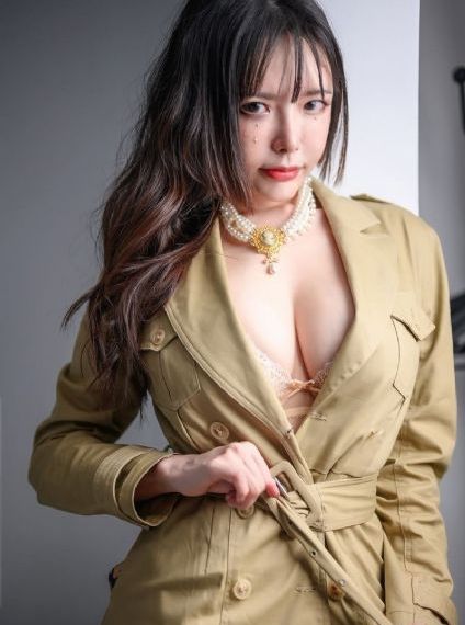 好紧好爽再进去一点在线视频