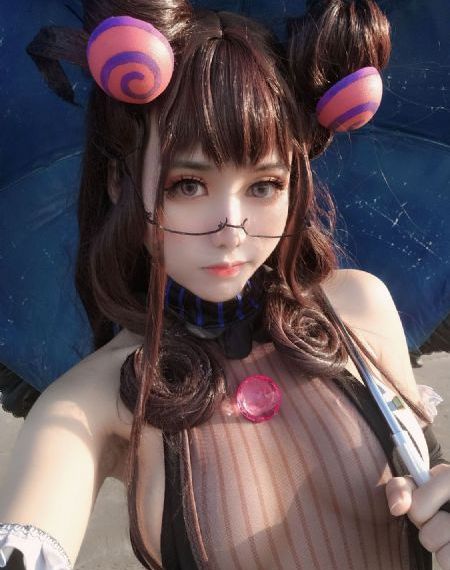 蝌蚪在线观看