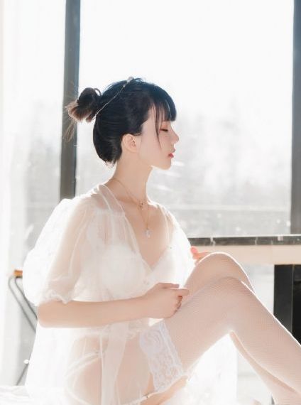 成视人免费高清电影