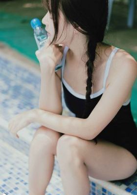 中国电影免费高清观看