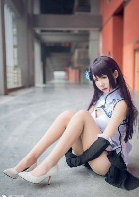 韩国电影美味速递