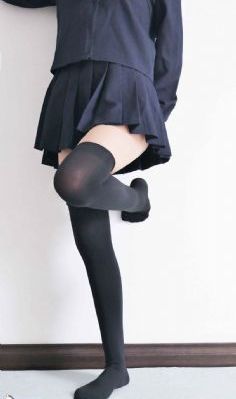 疯狂七十二小时截了一段门徒