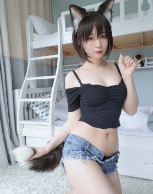 反贪风暴3免费完整版在线观看