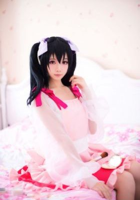 内裤奇缘大团结网
