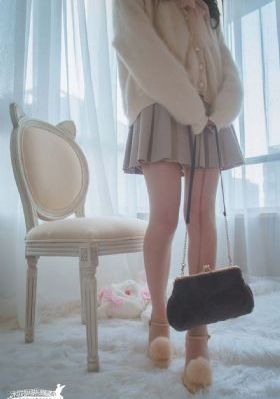 启示录在线观看