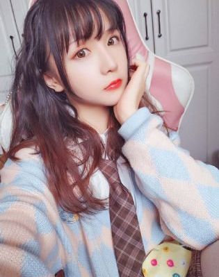 无内衣秘书hd中字在线高清观看