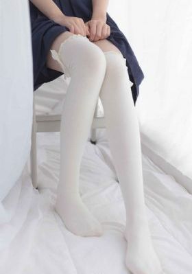 斯巴达克斯第四季39集剧情