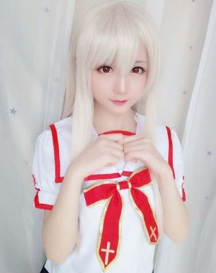 江湖情之英雄好汉