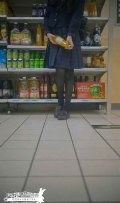 战争角落