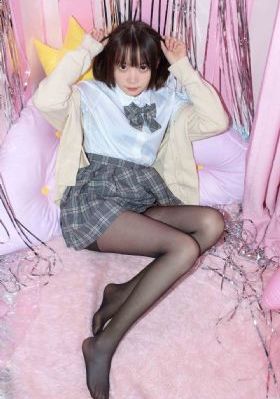 将军的女儿