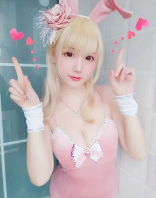夏目友人帐