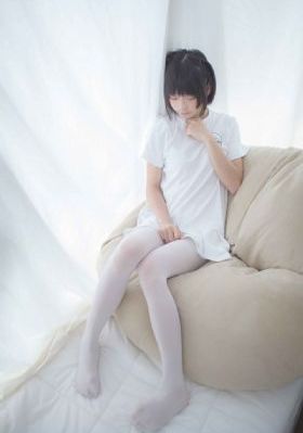 女女在线观看