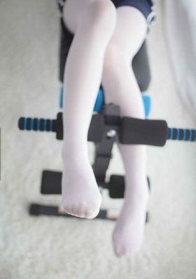 黑狐影院在线观看免费版