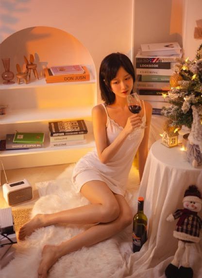 电视剧东方战场全集免费观看