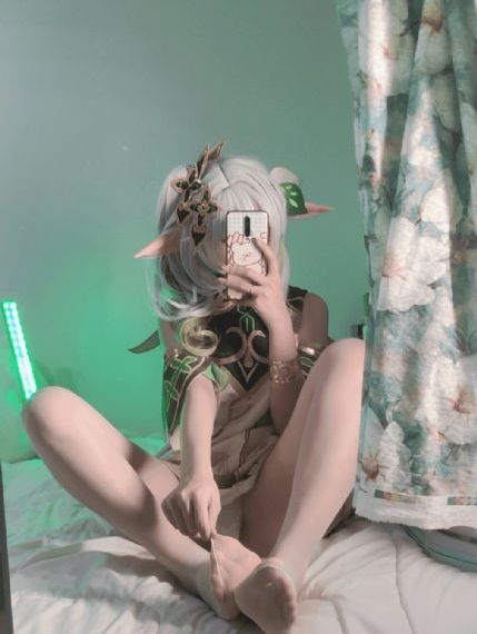 姐姐我们来谈恋爱吧