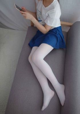 妖神记 第八季 2024