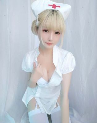 水儿武士电影免费完整版在线观看