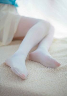 完美的她 电视剧