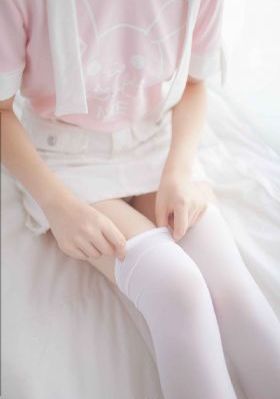 电视连续剧渗透34集免费观看西瓜