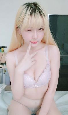电影相亲