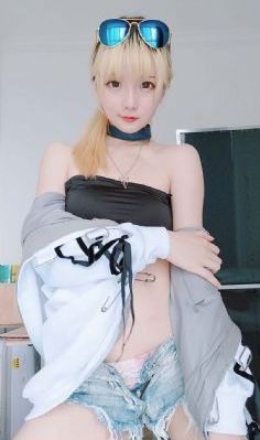 以爱为营免费观看完整版电视剧