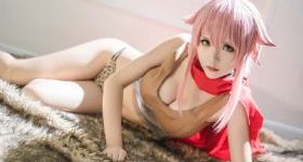 无处安放
