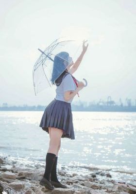 里美尤利娅