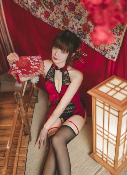 如果岁月可回头 电视剧