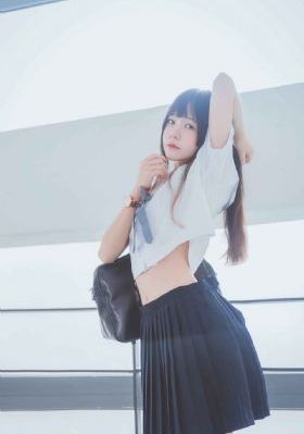 四虎影视8848免费观看